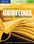 GUIDELINES FOR ETHICAL BUSINESS PRACTICE DIRECT MARKETING ASSOCIATION S ETHICS.  or