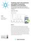 Application Note. Author. Abstract. Biopharmaceuticals. Verified for Agilent 1260 Infinity II LC Bio-inert System. Sonja Schneider