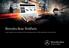 Mercedes-Benz WebParts. A quick guide to your personal online ordering service for Mercedes-Benz GenuineParts.