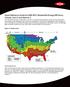 Quick Reference Guide for 2009 IECC Residential Energy Efficiency Climate Zone 5 and Marine 4