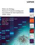 Molecular Biology Research Products Catalog and Sourcebook for Electrophoresis