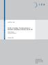 Fly Me to the Moon: The Determinants of Secondary Jobholding in Germany and the UK
