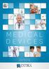 Medical. devices EXT A 2015/16