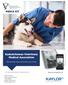 MEDIA KIT. Saskatchewan Veterinary Medical Association.  Membership Directory & Resource Guide