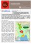 Information bulletin Bangladesh: Floods