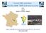 French NRL activities: Results and future works ENVL UMAP MARCY L'ETOILE FRANCE