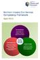 Northern Ireland Civil Service Competency Framework