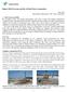 Report 2014-Overseas activity of Fudo Tetra Corporation