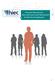 Human Resources Recruitment and Retention Guide for Employers