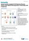Human Innate Lymphoid Cell Subsets Possess Tissue-Type Based Heterogeneity in Phenotype and Frequency