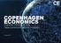 COPENHAGEN ECONOMICS. Transfer Pricing in the Telecommunications Industry. October 2017