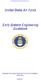 United States Air Force. Early Systems Engineering Guidebook