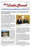 Interview with the Japan Cross Laminated Timber Association