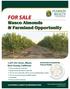 FOR SALE. 1,237.33± Acres, Wasco Kern County, California.  CA BRE # Exclusively Presented By: Pearson Realty