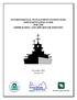 ENVIRONMENTAL MANAGEMENT SYSTEM (EMS) IMPLEMENTATION GUIDE FOR THE SHIPBUILDING AND SHIP REPAIR INDUSTRY
