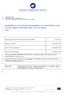 Guideline on the clinical investigation of recombinant and human plasma-derived factor VIII products