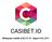 CASIBET.IO. Whitepaper CasiBet (CSC) V1.01- August 27th, 2017.