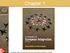 Chapter 1. Baldwin & Wyplosz 2009 The Economics of European Integration, 3rd Edition