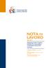 NOTA DI LAVORO Designing Carbon Taxation Schemes for Automobiles: A Simulation Exercise for Germany