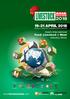 Asia s International Feed, Livestock & Meat Industry Show
