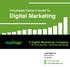 Digital Marketing. A Business Owner s Guide To. A Digital Marketing Company SEO Lead Generation Internet Marketing Strategy