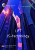 LIFT IS-technology. IS technology. Лифты. technology Elevators Lifts in Style. Green Engineering. Interior Design Options English Catalog