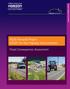 Wylfa Newydd Project A5025 On-line Highway Improvements