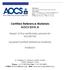 Certified Reference Materials AOCS 0210-A