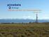pinedale Energy Long Life, Low Risk, U.S. Rockies Natural Gas November 2017
