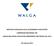 WESTERN AUSTRALIAN LOCAL GOVERNMENT ASSOCIATION SUBMISSION REGARDING THE LABOUR RELATIONS LEGISLATION AMENDMENT AND REPEAL BILL 2012