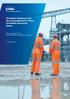 Workplace Relations and the Competitiveness of the Australian Resources Sector