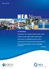 NEA News. In this issue: Responding to the Fukushima Daiichi nuclear accident. Progress towards a global nuclear liability regime
