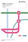 Re: EX16.1. Developing Toronto's Transit Network Plan to Attachment 6