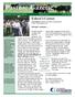 Pasture Gazette. Department of Soil & Crop Sciences Volume 2, Issue 1 January Drought continues...