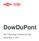 DowDuPont. 3Q17 Earnings Conference Call November 2, 2017