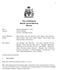 City of Kelowna. Regular Council Meeting Minutes. Monday, September 15, 2014 Council Chamber City Hall, 1435 Water Street
