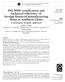 ISO 9000 certification and technical efficiency of foreign-financed manufacturing firms in southern China A stochastic frontier approach