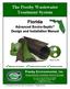 The Presby Wastewater Treatment System. Florida