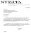 Exposure Draft AICPA/CICA Trust Services Principles and Criteria (Incorporating SysTrust and WebTrust), July 1, 2002, Version 1.0.