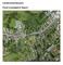 Carisbrooke/Newport. Flood Investigation Report