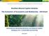 Brazilian Natural Capital Initiative The Economics of Ecosystems and Biodiversity - EEB Brazil