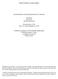 NBER WORKING PAPER SERIES OUTSOURCING AND TECHNOLOGICAL CHANGE. Ann Bartel Saul Lach Nachum Sicherman