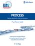 PROCESS. Failure Mode & Effects Analysis. Practitioner Guide