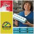United Egg Producers is a world leader in the creation of science-based animal welfare guidelines for U.S. egg farmers and the UEP Certified program