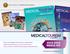 MEDIA KIT. MedicalTourismMag.com. Official publication of the Medical Tourism Association