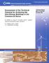 Assessment of the Technical Potential for Achieving Net Zero-Energy Buildings in the Commercial Sector