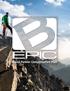 B-Epic: Rise From Obscurity