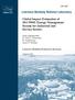 Global Impact Estimation of ISO Energy Management System for Industrial and Service Sectors
