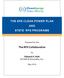 THE EPA CLEAN POWER PLAN AND STATE RPS PROGRAMS