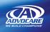 About AdvoCare S1312/